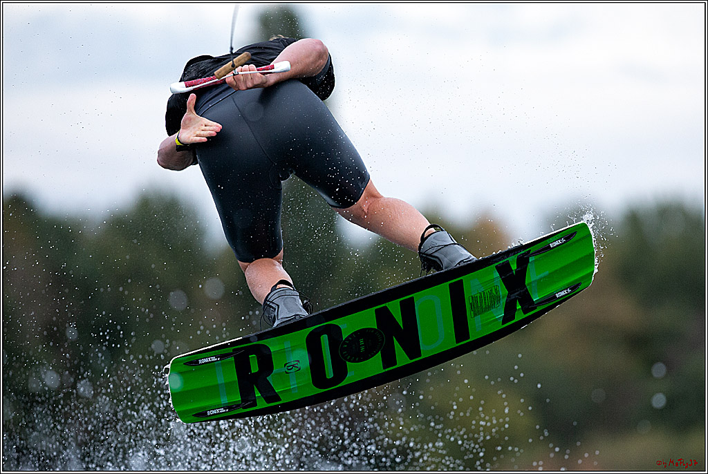 EAT • PLAY • LOVE KOELN 2020, 24.09.2020